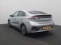 Hyundai IONIQ Premium EV 38 kWh | SEPP subsidie mogelijk | Airco Grijs - thumbnail 2