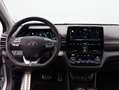 Hyundai IONIQ Premium EV 38 kWh | SEPP subsidie mogelijk | Airco Grijs - thumbnail 7