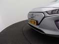 Hyundai IONIQ Premium EV 38 kWh | SEPP subsidie mogelijk | Airco Grijs - thumbnail 35