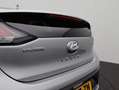 Hyundai IONIQ Premium EV 38 kWh | SEPP subsidie mogelijk | Airco Grijs - thumbnail 38