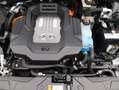 Hyundai IONIQ Premium EV 38 kWh | SEPP subsidie mogelijk | Airco Grijs - thumbnail 34