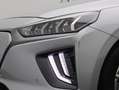 Hyundai IONIQ Premium EV 38 kWh | SEPP subsidie mogelijk | Airco Grijs - thumbnail 14