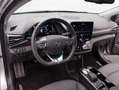 Hyundai IONIQ Premium EV 38 kWh | SEPP subsidie mogelijk | Airco Grijs - thumbnail 28