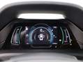 Hyundai IONIQ Premium EV 38 kWh | SEPP subsidie mogelijk | Airco Grijs - thumbnail 8