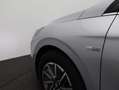 Hyundai IONIQ Premium EV 38 kWh | SEPP subsidie mogelijk | Airco Grijs - thumbnail 36