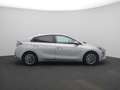 Hyundai IONIQ Premium EV 38 kWh | SEPP subsidie mogelijk | Airco Grijs - thumbnail 6