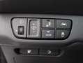Hyundai IONIQ Premium EV 38 kWh | SEPP subsidie mogelijk | Airco Grijs - thumbnail 24