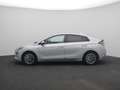 Hyundai IONIQ Premium EV 38 kWh | SEPP subsidie mogelijk | Airco Grijs - thumbnail 4