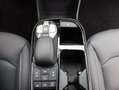 Hyundai IONIQ Premium EV 38 kWh | SEPP subsidie mogelijk | Airco Grijs - thumbnail 10