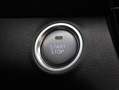 Hyundai IONIQ Premium EV 38 kWh | SEPP subsidie mogelijk | Airco Grijs - thumbnail 17