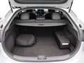 Hyundai IONIQ Premium EV 38 kWh | SEPP subsidie mogelijk | Airco Grijs - thumbnail 33
