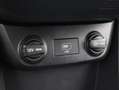 Hyundai IONIQ Premium EV 38 kWh | SEPP subsidie mogelijk | Airco Grijs - thumbnail 22