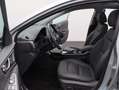 Hyundai IONIQ Premium EV 38 kWh | SEPP subsidie mogelijk | Airco Grijs - thumbnail 11