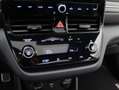 Hyundai IONIQ Premium EV 38 kWh | SEPP subsidie mogelijk | Airco Grijs - thumbnail 21