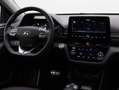Hyundai IONIQ Premium EV 38 kWh | SEPP subsidie mogelijk | Airco Grijs - thumbnail 30