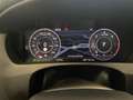Jaguar F-Pace 2.0d i4 Prestige 180cv Auto Navy, Iva Esposta Nero - thumbnail 9