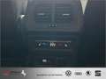 Volkswagen Tiguan Allspace 2.0 TDI 4M 7-Sitzer HarmanKard AHK*StandH Gris - thumbnail 24