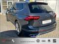 Volkswagen Tiguan Allspace 2.0 TDI 4M 7-Sitzer HarmanKard AHK*StandH Gris - thumbnail 6
