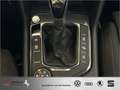 Volkswagen Tiguan Allspace 2.0 TDI 4M 7-Sitzer HarmanKard AHK*StandH Gris - thumbnail 25