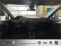 Volkswagen Tiguan Allspace 2.0 TDI 4M 7-Sitzer HarmanKard AHK*StandH Gris - thumbnail 17