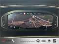 Volkswagen Tiguan Allspace 2.0 TDI 4M 7-Sitzer HarmanKard AHK*StandH Gris - thumbnail 19