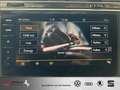 Volkswagen Tiguan Allspace 2.0 TDI 4M 7-Sitzer HarmanKard AHK*StandH Gris - thumbnail 22