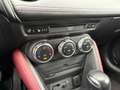 Mazda CX-3 2.0 SkyActiv-G 120 Dynamic Сірий - thumbnail 20