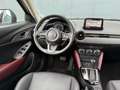 Mazda CX-3 2.0 SkyActiv-G 120 Dynamic Сірий - thumbnail 24