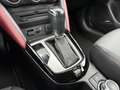Mazda CX-3 2.0 SkyActiv-G 120 Dynamic Сірий - thumbnail 21