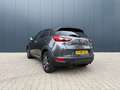 Mazda CX-3 2.0 SkyActiv-G 120 Dynamic Сірий - thumbnail 5