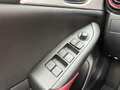Mazda CX-3 2.0 SkyActiv-G 120 Dynamic Сірий - thumbnail 13