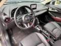 Mazda CX-3 2.0 SkyActiv-G 120 Dynamic Сірий - thumbnail 3