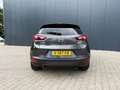 Mazda CX-3 2.0 SkyActiv-G 120 Dynamic Сірий - thumbnail 6