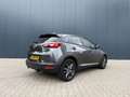 Mazda CX-3 2.0 SkyActiv-G 120 Dynamic Сірий - thumbnail 8