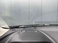 Mazda CX-3 2.0 SkyActiv-G 120 Dynamic Сірий - thumbnail 16