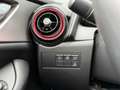 Mazda CX-3 2.0 SkyActiv-G 120 Dynamic Сірий - thumbnail 15