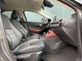 Mazda CX-3 2.0 SkyActiv-G 120 Dynamic Сірий - thumbnail 28