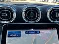 Mercedes-Benz GLC 220 Coupé 220d 4Matic 9G-Tronic Weiß - thumbnail 17