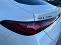 Mercedes-Benz GLC 220 Coupé 220d 4Matic 9G-Tronic Weiß - thumbnail 16