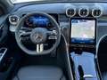 Mercedes-Benz GLC 220 Coupé 220d 4Matic 9G-Tronic Weiß - thumbnail 10