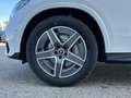 Mercedes-Benz GLC 220 Coupé 220d 4Matic 9G-Tronic Weiß - thumbnail 8