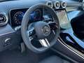 Mercedes-Benz GLC 220 Coupé 220d 4Matic 9G-Tronic Weiß - thumbnail 9
