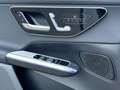 Mercedes-Benz GLC 220 Coupé 220d 4Matic 9G-Tronic Weiß - thumbnail 15
