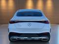 Mercedes-Benz GLC 220 Coupé 220d 4Matic 9G-Tronic Weiß - thumbnail 6