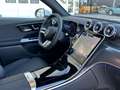 Mercedes-Benz GLC 220 Coupé 220d 4Matic 9G-Tronic Weiß - thumbnail 11