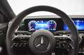 Mercedes-Benz A 180 d AMG Line Advanced Plus auto Nero - thumbnail 7