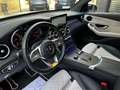 Mercedes-Benz GLC 220 Coupé 300d 4Matic 9G-Tronic Gris - thumbnail 20