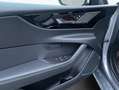 Jaguar XE D200 Aut. R-Dynamic SE 4-türig (Diesel) Gris - thumbnail 13
