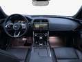 Jaguar XE D200 Aut. R-Dynamic SE 4-türig (Diesel) Gri - thumbnail 4