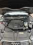 Audi A7 Audi a7 3.0 tdi quattro Neuer motor mit 30k km Grau - thumbnail 18